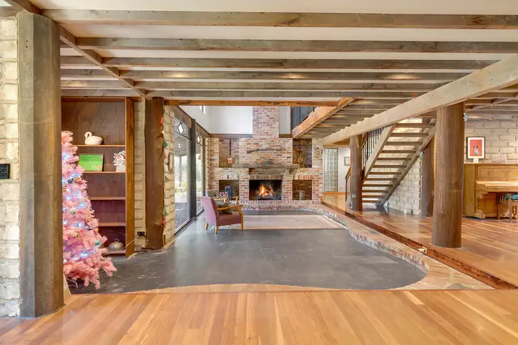 Fourth view of Homely house listing, 23 Bergman Road, Langwarrin VIC 3910
