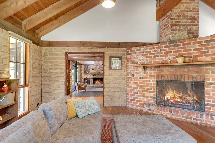 Fifth view of Homely house listing, 23 Bergman Road, Langwarrin VIC 3910
