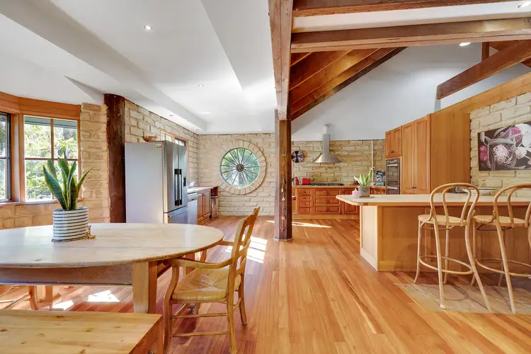 Sixth view of Homely house listing, 23 Bergman Road, Langwarrin VIC 3910