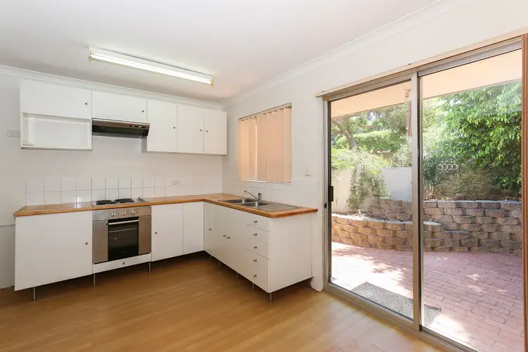 Main view of Homely villa listing, 12/98 Moulden Avenue, Yokine WA 6060