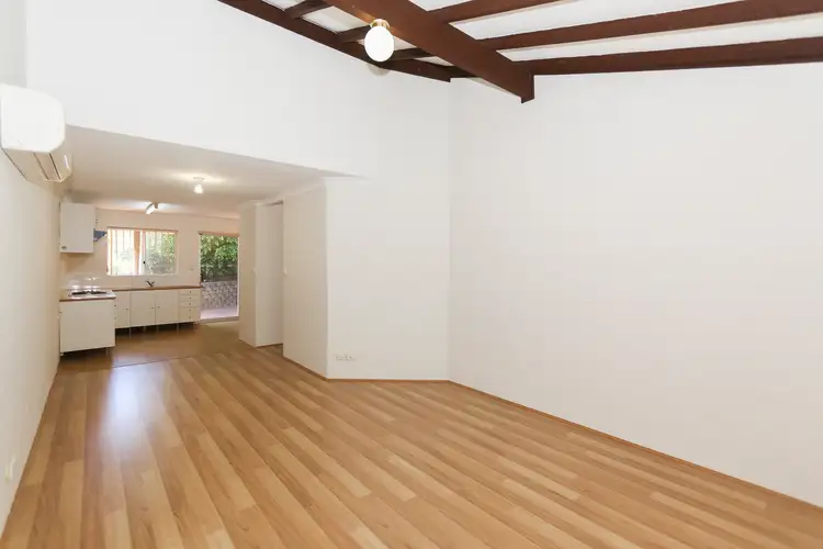 Second view of Homely villa listing, 12/98 Moulden Avenue, Yokine WA 6060