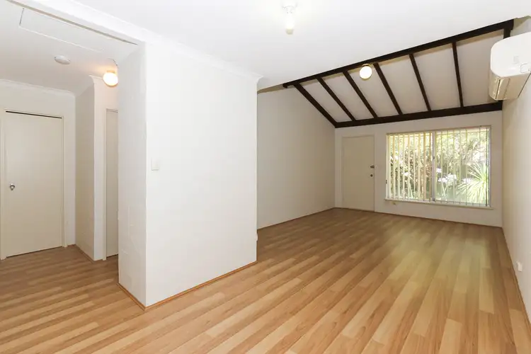 Third view of Homely villa listing, 12/98 Moulden Avenue, Yokine WA 6060