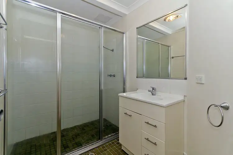 Sixth view of Homely villa listing, 12/98 Moulden Avenue, Yokine WA 6060