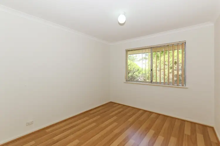 Seventh view of Homely villa listing, 12/98 Moulden Avenue, Yokine WA 6060