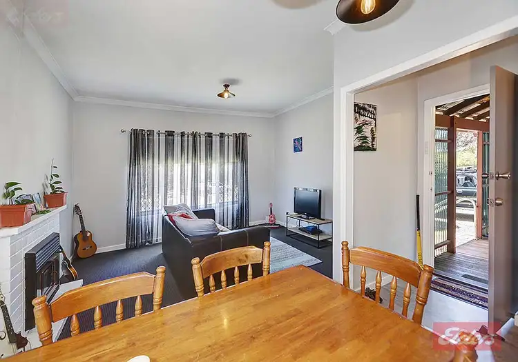 Third view of Homely house listing, 46 Bannister Street, Narrogin WA 6312