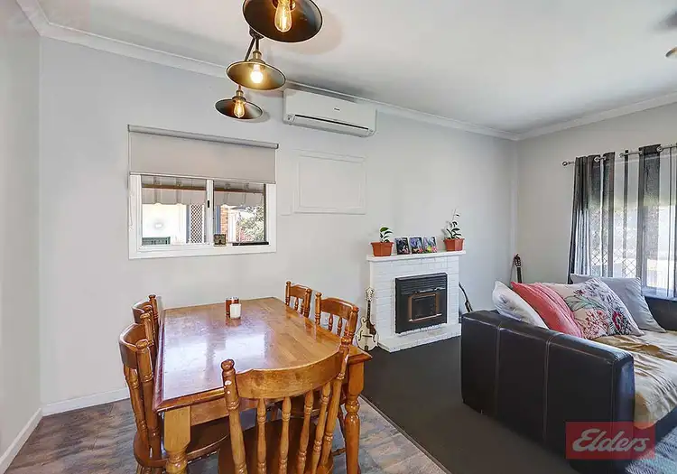 Fourth view of Homely house listing, 46 Bannister Street, Narrogin WA 6312