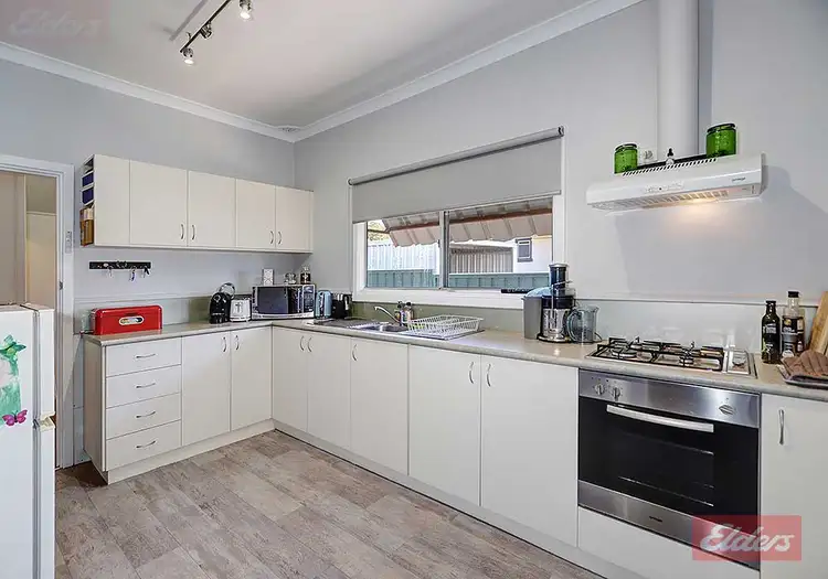 Fifth view of Homely house listing, 46 Bannister Street, Narrogin WA 6312