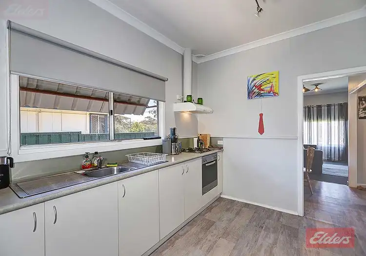 Sixth view of Homely house listing, 46 Bannister Street, Narrogin WA 6312