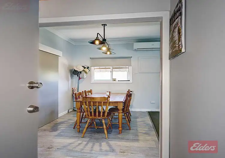 Seventh view of Homely house listing, 46 Bannister Street, Narrogin WA 6312