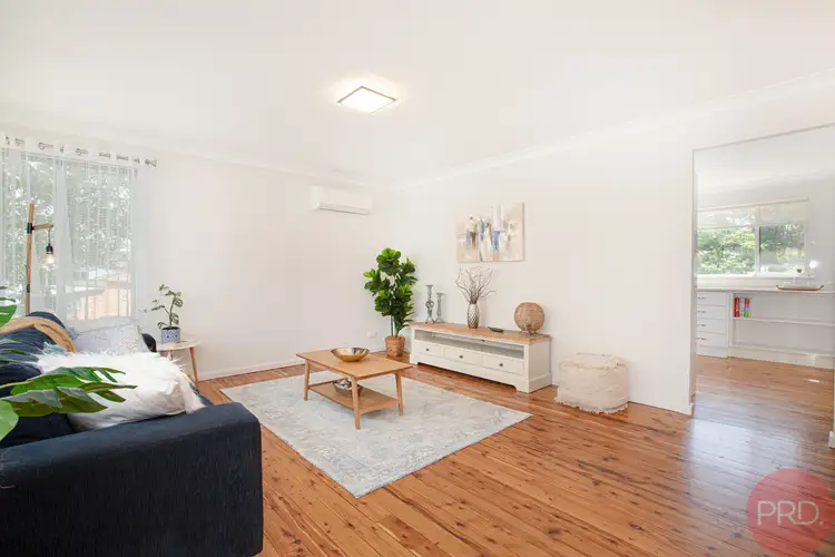 Third view of Homely house listing, 11 Vista Parade, East Maitland NSW 2323