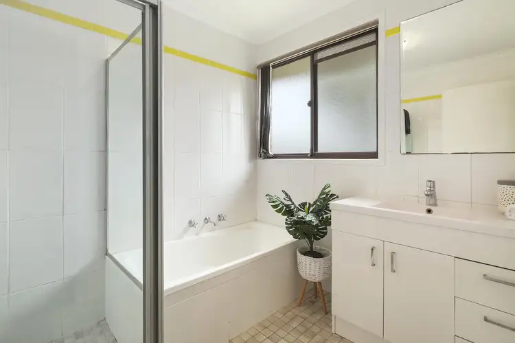 Fourth view of Homely villa listing, 18/66 Reeves Street, Narara NSW 2250