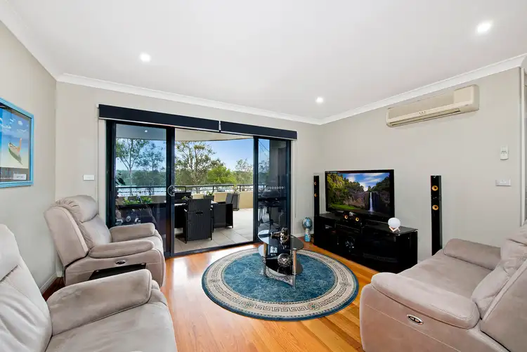 Fifth view of Homely apartment listing, 1/621 Ocean Drive, North Haven NSW 2443