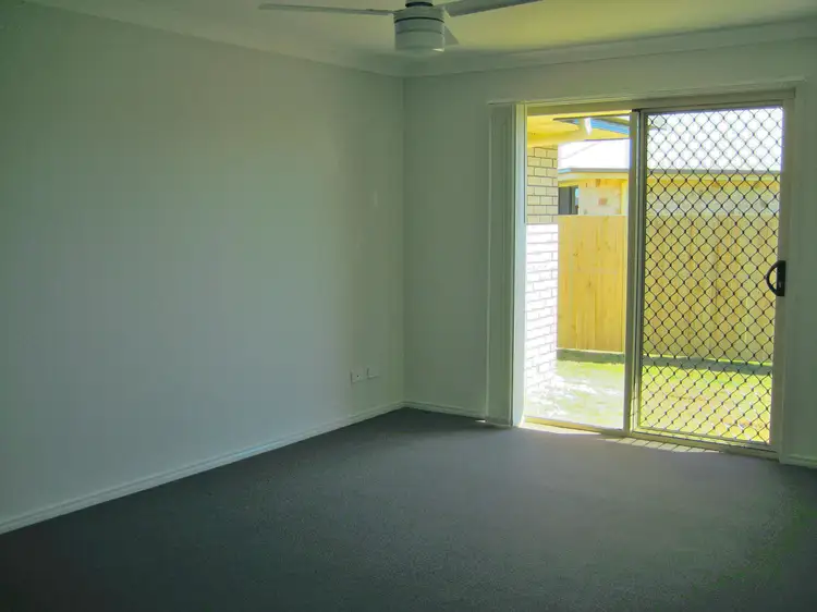 Third view of Homely house listing, 12 Charisma Court, Warwick QLD 4370