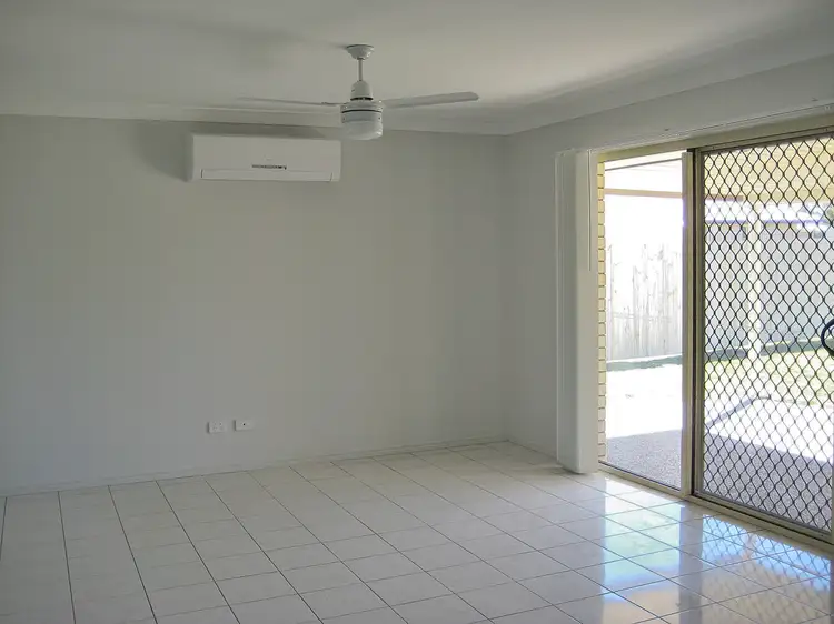 Fourth view of Homely house listing, 12 Charisma Court, Warwick QLD 4370