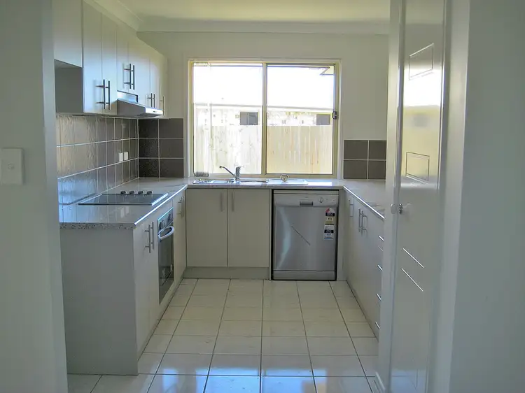 Fifth view of Homely house listing, 12 Charisma Court, Warwick QLD 4370