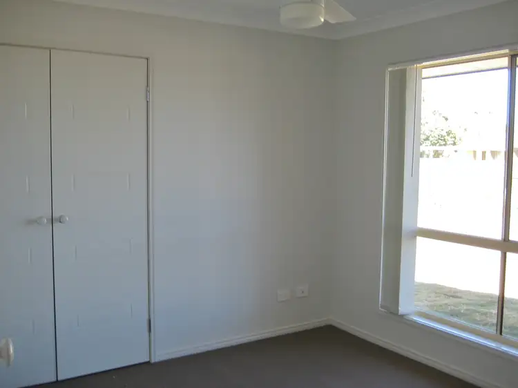 Sixth view of Homely house listing, 12 Charisma Court, Warwick QLD 4370