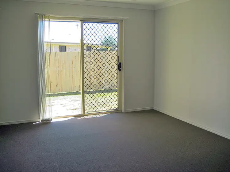 Seventh view of Homely house listing, 12 Charisma Court, Warwick QLD 4370