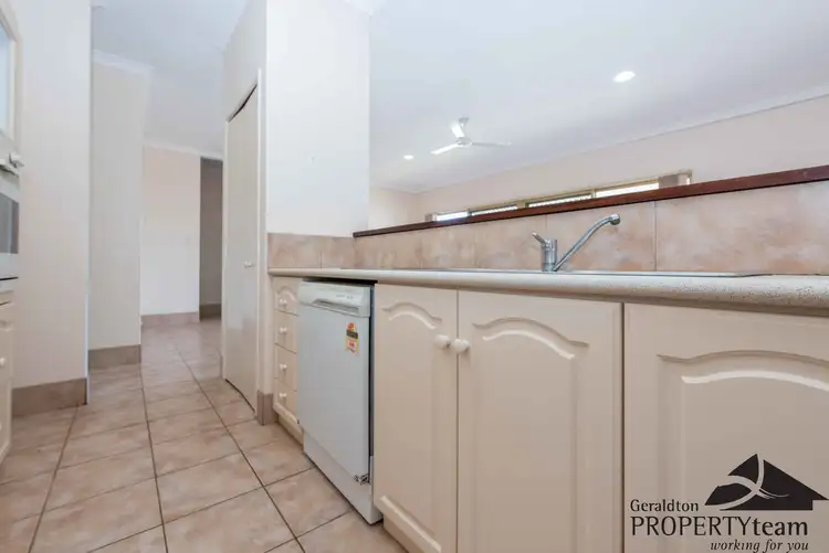 Fourth view of Homely house listing, 15B/323-325 Willcock Drive, Tarcoola Beach WA 6530