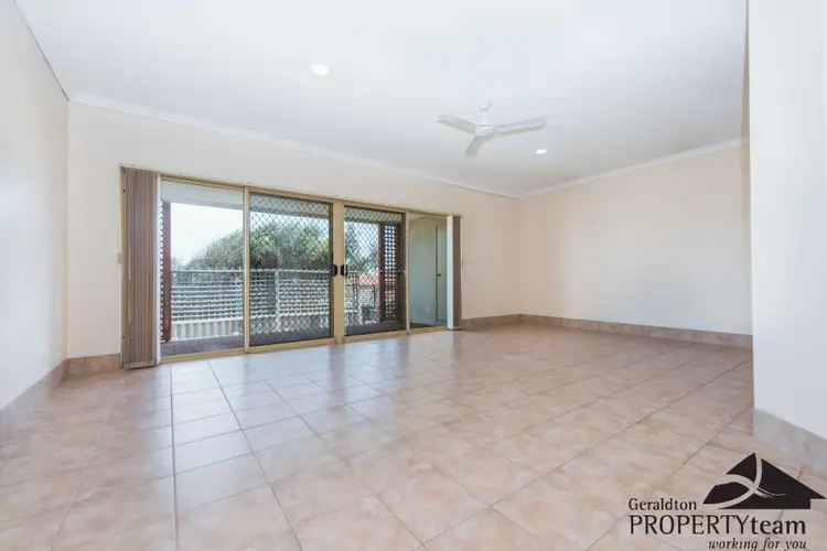 Fifth view of Homely house listing, 15B/323-325 Willcock Drive, Tarcoola Beach WA 6530