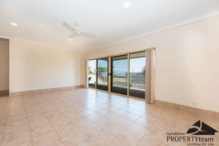 Seventh view of Homely house listing, 15B/323-325 Willcock Drive, Tarcoola Beach WA 6530