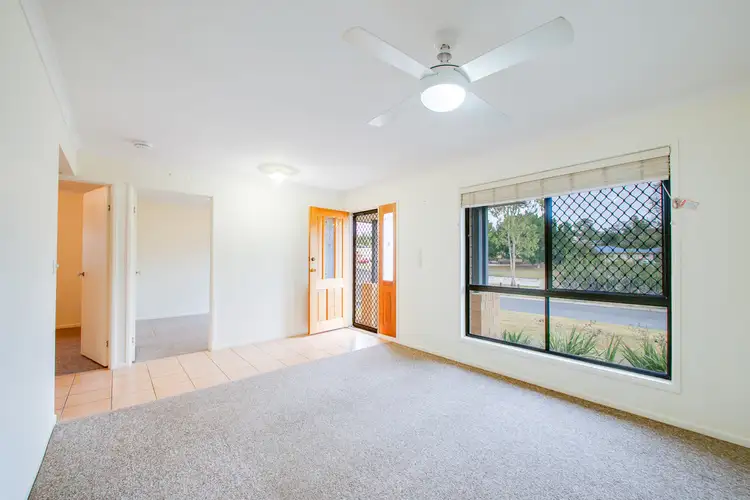 Third view of Homely house listing, 13 Comona Court, Wulkuraka QLD 4305