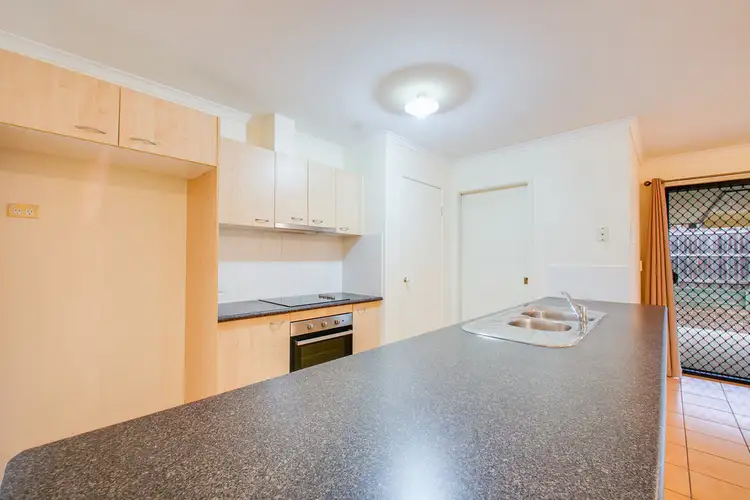 Fifth view of Homely house listing, 13 Comona Court, Wulkuraka QLD 4305