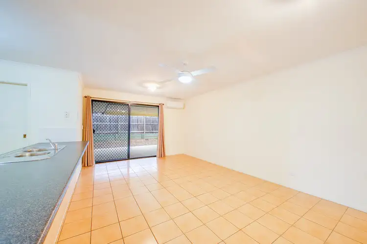 Sixth view of Homely house listing, 13 Comona Court, Wulkuraka QLD 4305