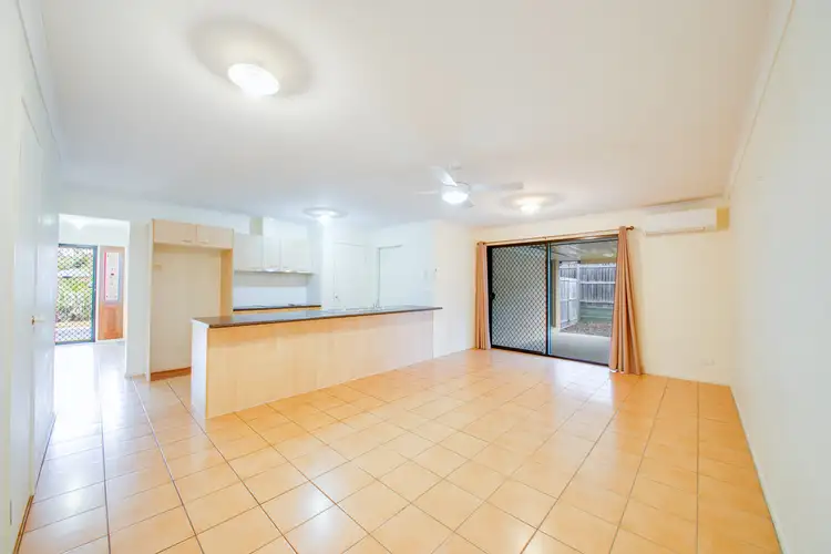 Seventh view of Homely house listing, 13 Comona Court, Wulkuraka QLD 4305