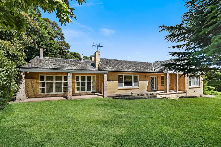 Second view of Homely house listing, 175-177 Narre Warren - Cranbourne Road, Narre Warren South VIC 3805