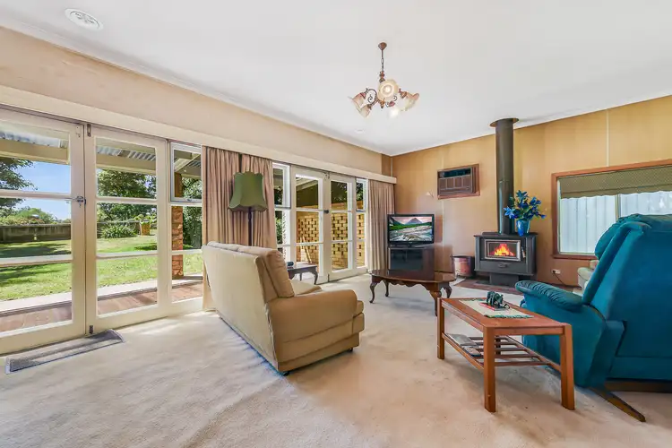 Fourth view of Homely house listing, 175-177 Narre Warren - Cranbourne Road, Narre Warren South VIC 3805