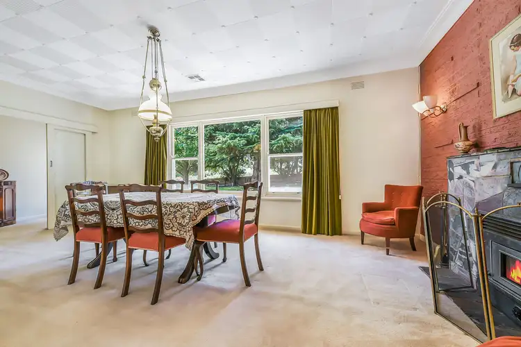 Sixth view of Homely house listing, 175-177 Narre Warren - Cranbourne Road, Narre Warren South VIC 3805