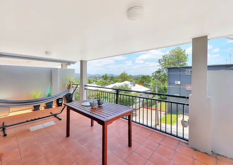 13/14 Taunton St, Annerley QLD 4103