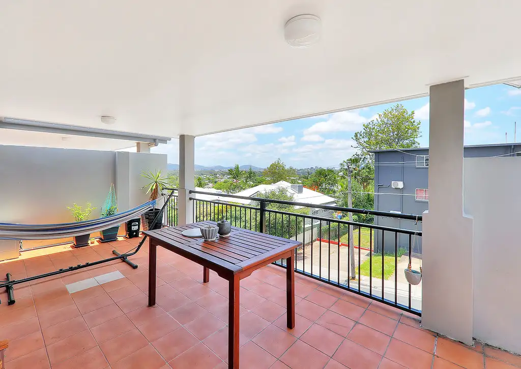 Main view of Homely unit listing, 13/14 Taunton St, Annerley QLD 4103
