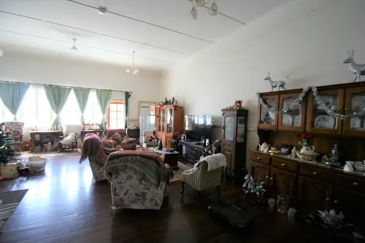 Fourth view of Homely house listing, 23 Gray Street, Emerald QLD 4720