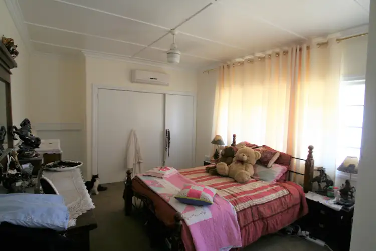 Sixth view of Homely house listing, 23 Gray Street, Emerald QLD 4720
