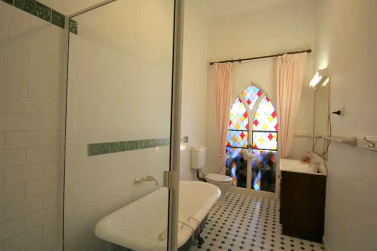 Seventh view of Homely house listing, 23 Gray Street, Emerald QLD 4720