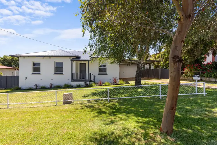 3 Honan Street, Mount Gambier SA 5290