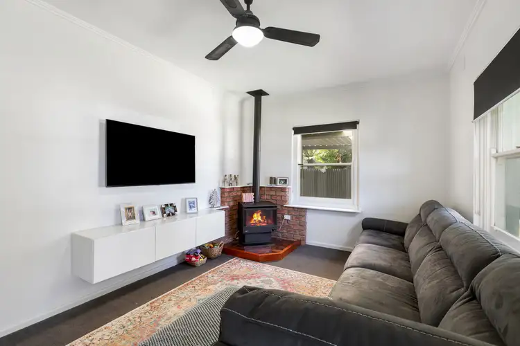 Third view of Homely house listing, 3 Honan Street, Mount Gambier SA 5290