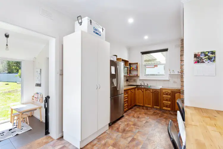 Fourth view of Homely house listing, 3 Honan Street, Mount Gambier SA 5290