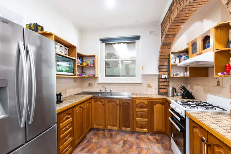 Fifth view of Homely house listing, 3 Honan Street, Mount Gambier SA 5290