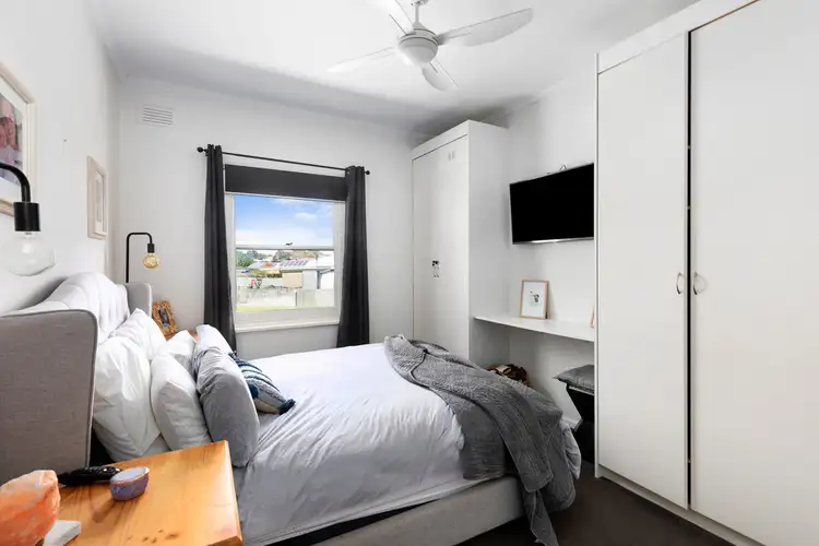 Sixth view of Homely house listing, 3 Honan Street, Mount Gambier SA 5290