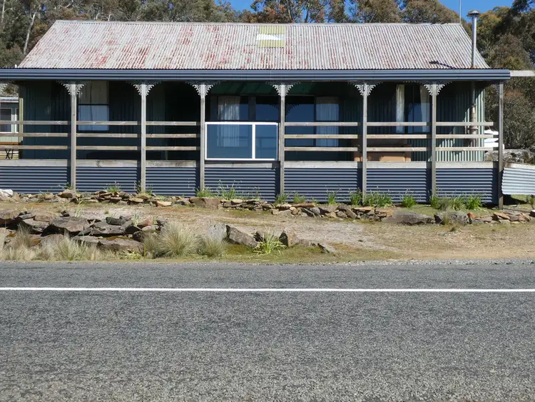 Sixth view of Homely house listing, 1 Warner Road, Breona TAS 7304