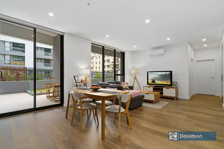 G09/19-25 Bigge Street