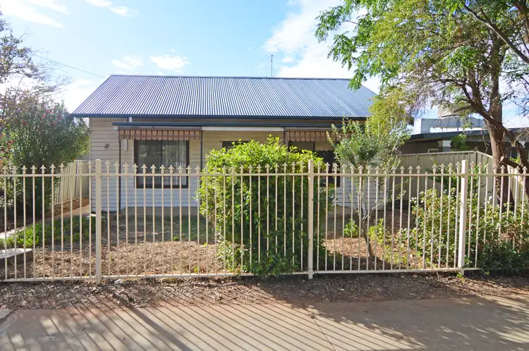 112 San Mateo, Mildura VIC 3500