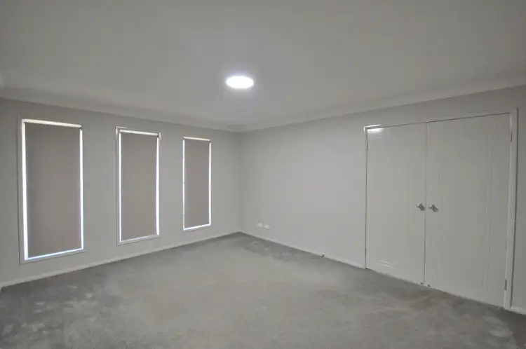 Third view of Homely house listing, 140 Oxenham Street, Warwick QLD 4370