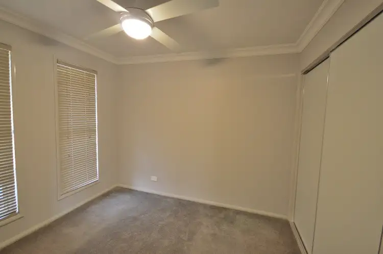 Fourth view of Homely house listing, 140 Oxenham Street, Warwick QLD 4370
