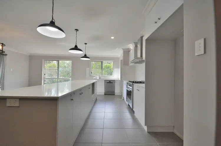 Seventh view of Homely house listing, 140 Oxenham Street, Warwick QLD 4370