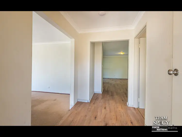 Third view of Homely house listing, 31 Bougainvillea Avenue, Forrestfield WA 6058