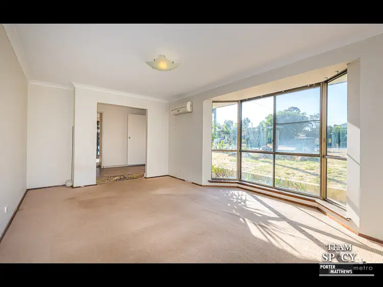 Fifth view of Homely house listing, 31 Bougainvillea Avenue, Forrestfield WA 6058