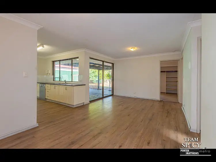 Sixth view of Homely house listing, 31 Bougainvillea Avenue, Forrestfield WA 6058